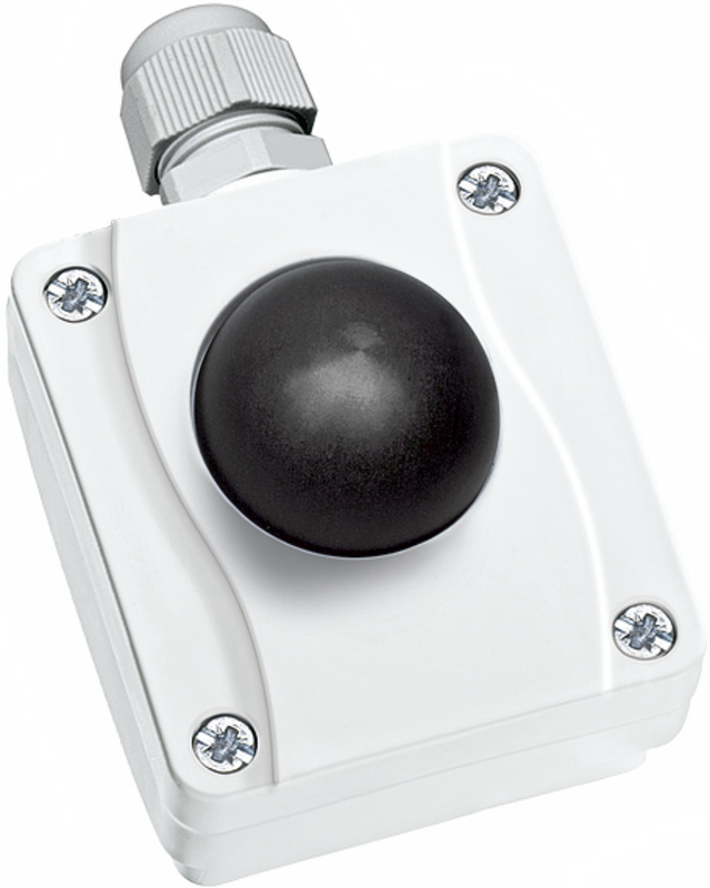 THERMASGARD® ASTF NTC10K (B=3695K)