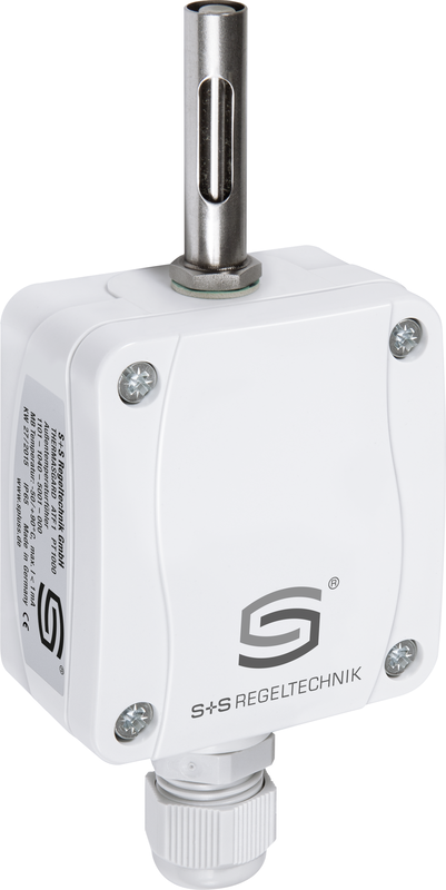 THERMASGARD® ATF2 NTC10K