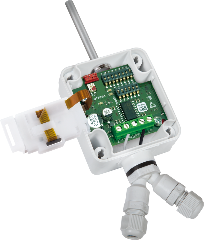 ATM2-Modbus-SD LCD