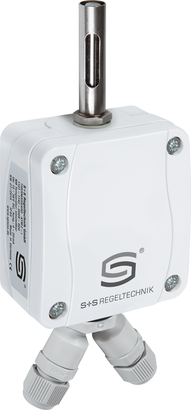 THERMASGARD® ATM2-Modbus-SD