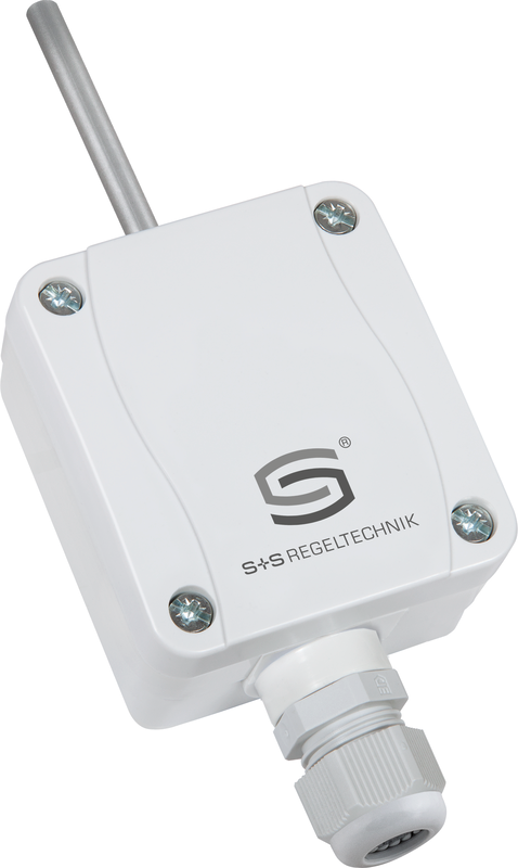 THERMASGARD® ATM2-U