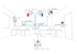 RYMASKON RYM 1321C-RH-MOD-BB - S+S Regeltechnik