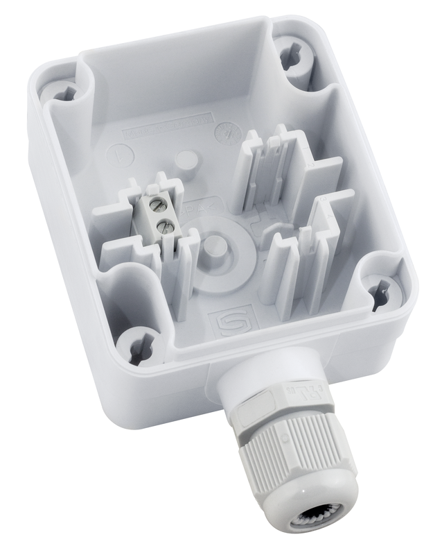 THERMASGARD® ATF01 Pt100