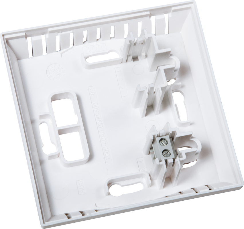 THERMASGARD® RTF1 LM235Z