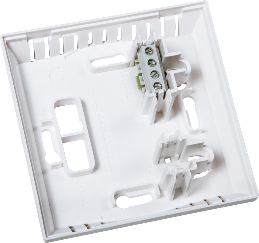 THERMASGARD® RTF1 NTC1.8K