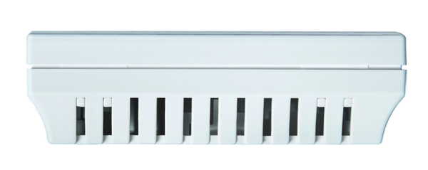 HYGRASREG RHT-30W LCD, mit LCD-Anzeige - S+S Regeltechnik