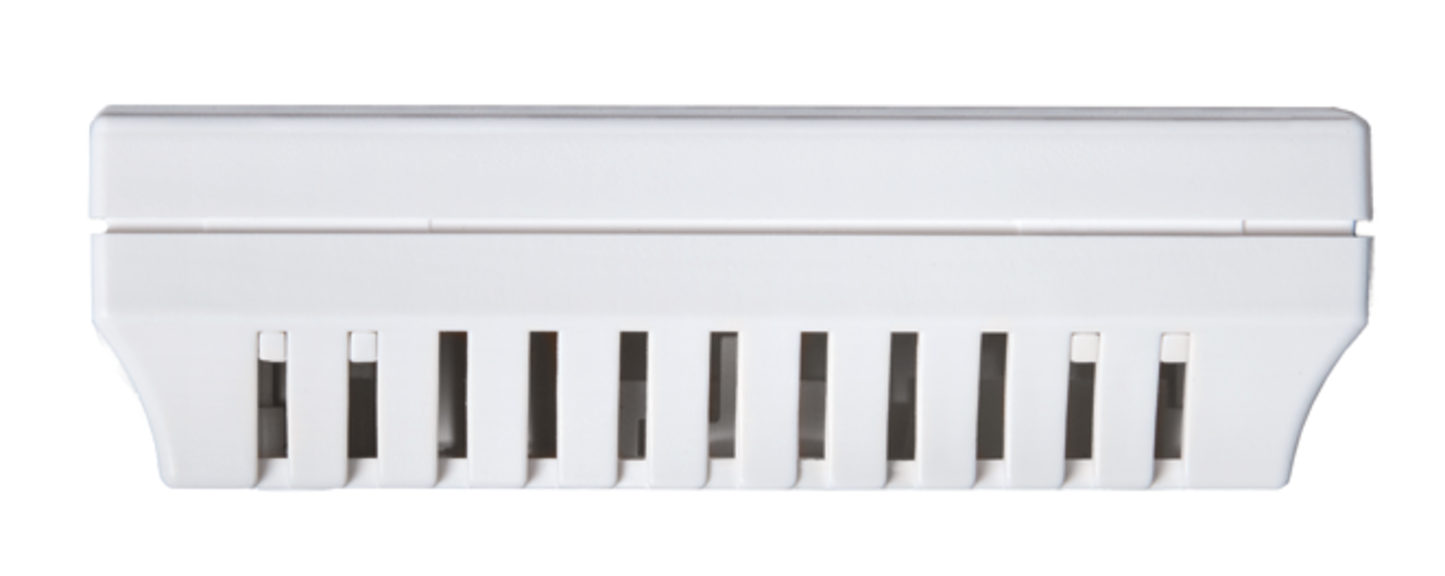 THERMASGARD® RTM-A P LCD