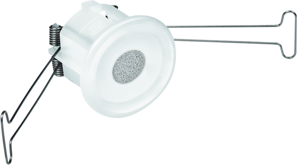 HYGRASGARD DFTF-U, mit Sinterfilter - S+S Regeltechnik