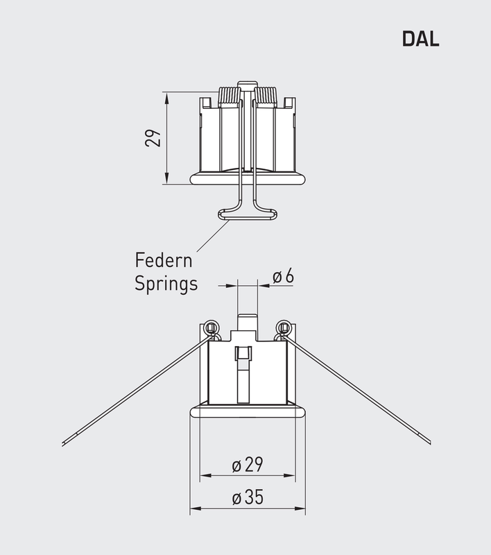 DAL-03
