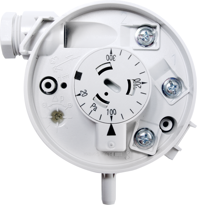 PREMASREG® DS-106 C