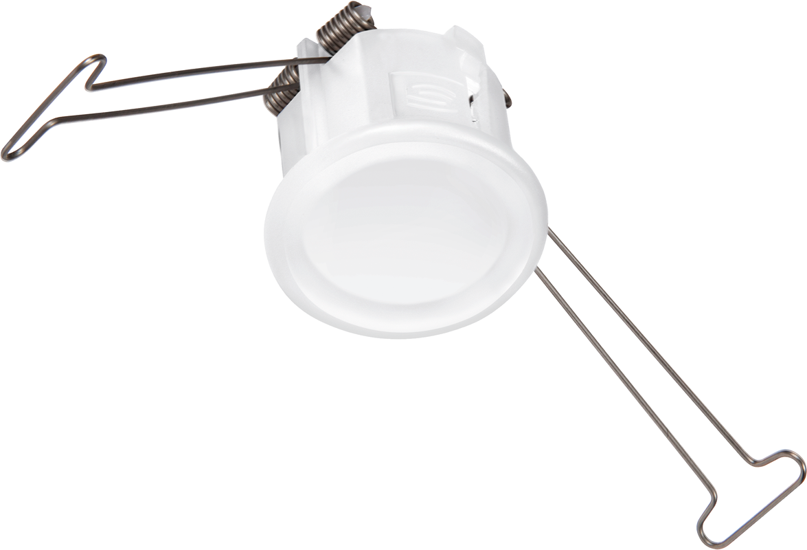 THERMASGARD® DTF NTC1.8K