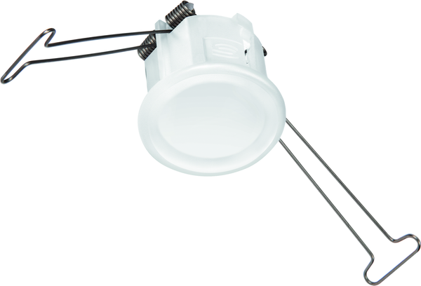 THERMASGARD DTF Ni1000, mit geöffneter Abdeckung - S+S Regeltechnik