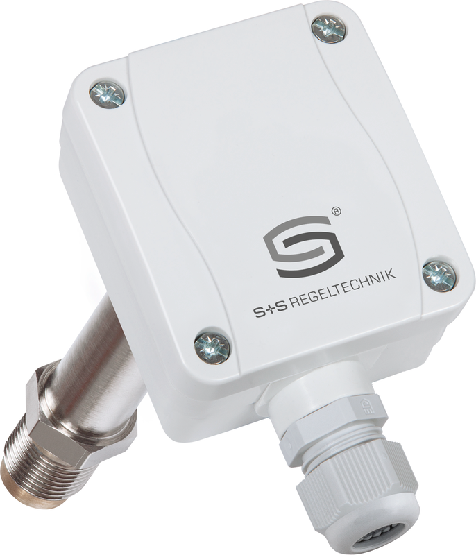 HYGRASGARD® ESFTF-U LCD