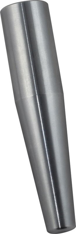 Pozzetti termici ESSH ESSH 200MM