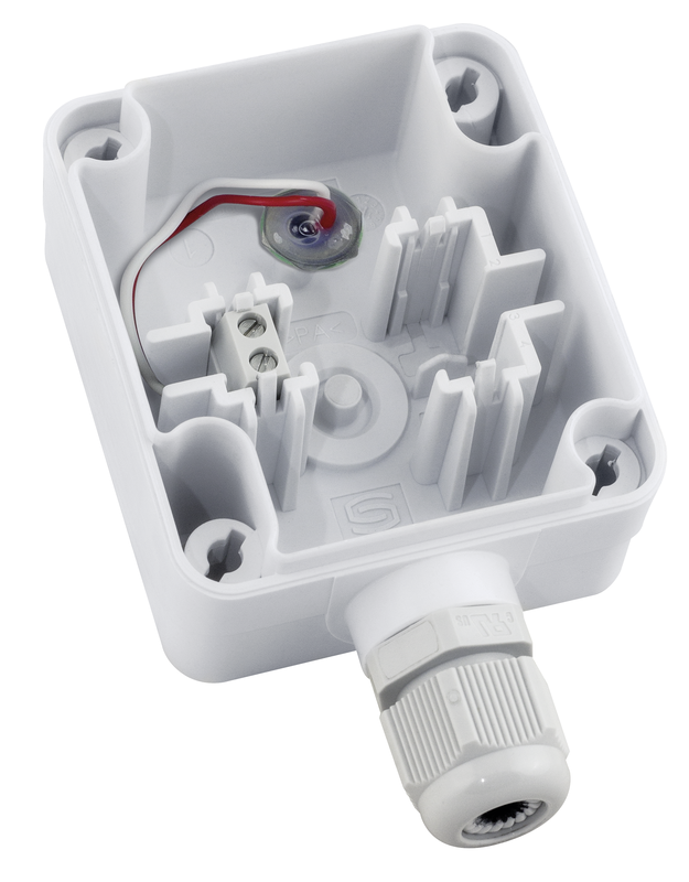 THERMASGARD® ETF7 NiTK 100 mm