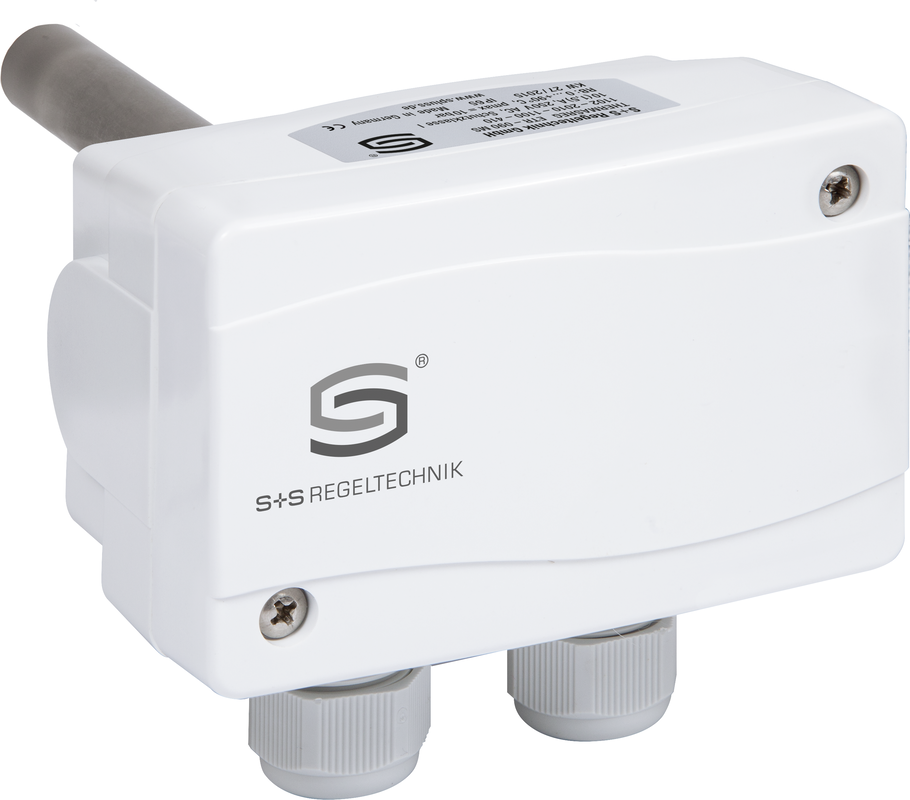 THERMASREG® ETR-090090 U VA/200