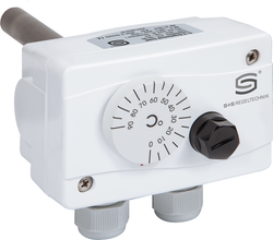THERMASREG® ETR-090R110 VA/200