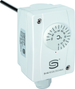 Einschraubtemperaturregler THERMASREG ETR-090 VA/200 - S+S Regeltechnik