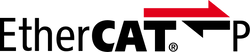 ethercat-p
