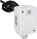 Kanal-Frostschutzthermostat THERMASREG FST-K - S+S Regeltechnik