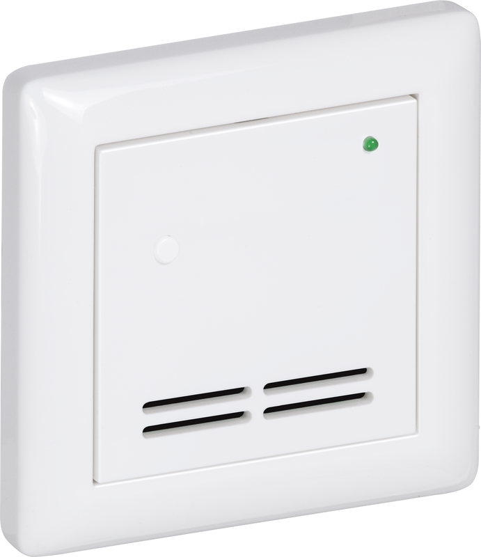 THERMASGARD® FSTF NiTK L T