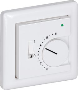 THERMASGARD® FSTF LM235Z P L W