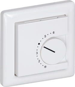 THERMASGARD® FSTM-U P