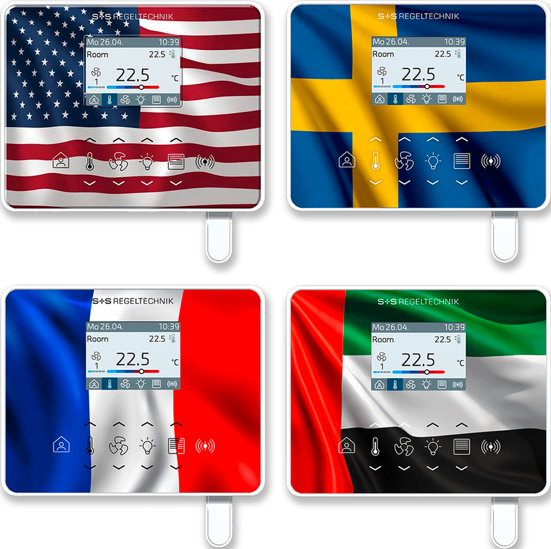 RYMASKON® RYM 1402-RH-CO2-MOD-BB