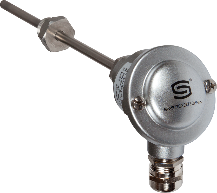 THERMASGARD® RGTM2-U 300/80mm KV