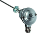THERMASGARD TM54-I 50mm KV - S+S Regeltechnik