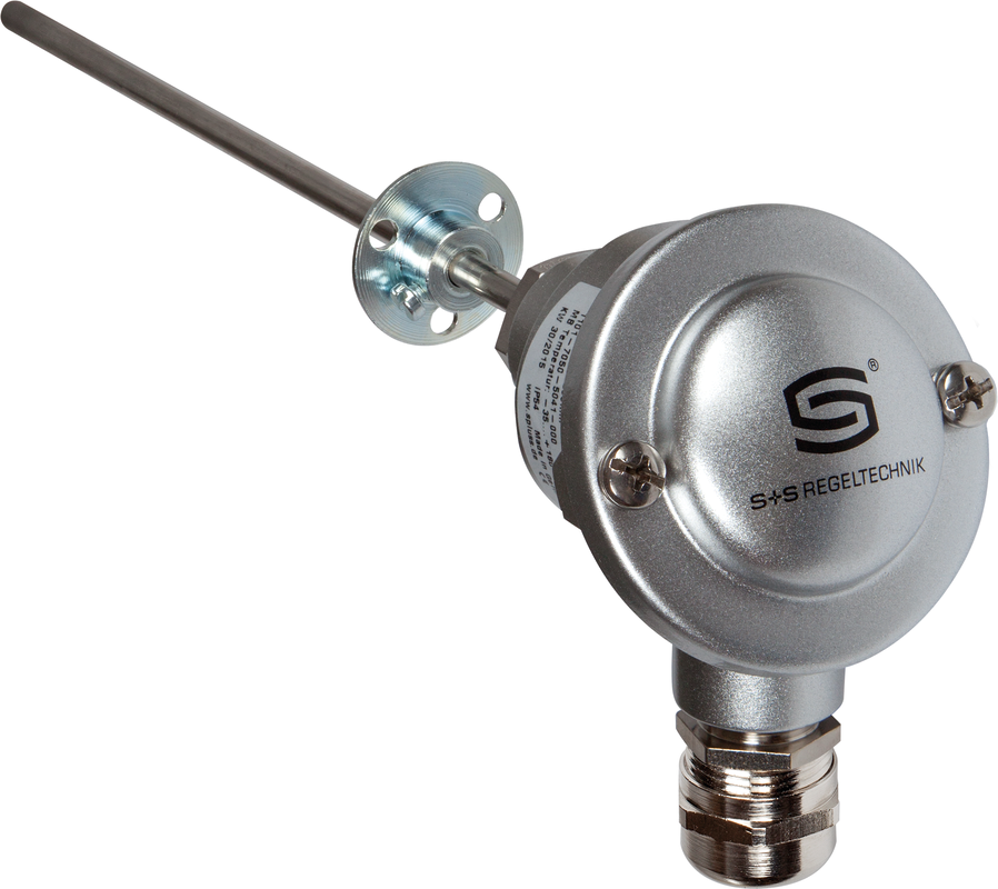 THERMASGARD® TM54-I 150 mm KV