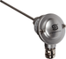 Tauch- / Einschraub- / Kanal-Temperaturmessumformer THERMASGARD TM54-I 50mm KV - S+S Regeltechnik