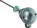 THERMASGARD TM54-U 250mm - S+S Regeltechnik