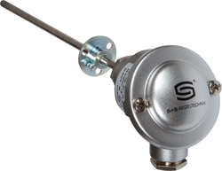 THERMASGARD® RGTM1-I 300 mm