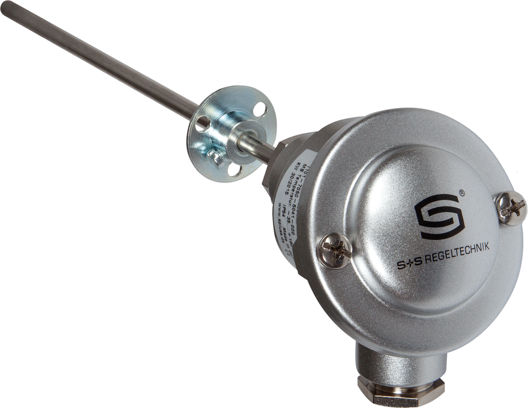 THERMASGARD® RGTM1-U 250 mm