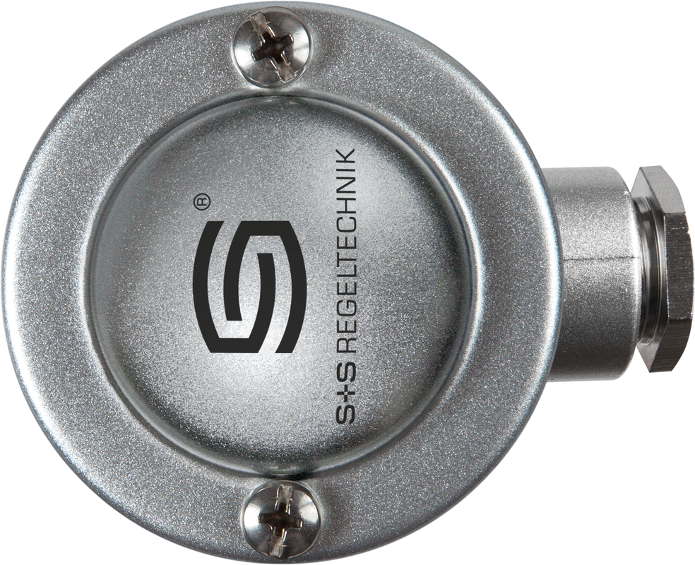 THERMASGARD® RGTM2-U 100/80 mm