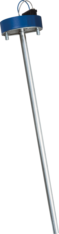 THERMASGARD® RGTM2-I 150/80 mm