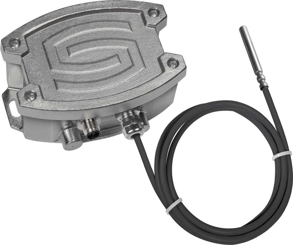 THERMASGARD® HFTM-I VAQ