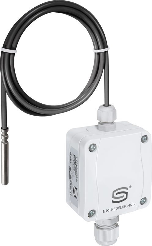 THERMASGARD® HFTM-A