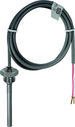 THERMASGARD HTF50 Ni1000 PVC 10M - S+S Regeltechnik
