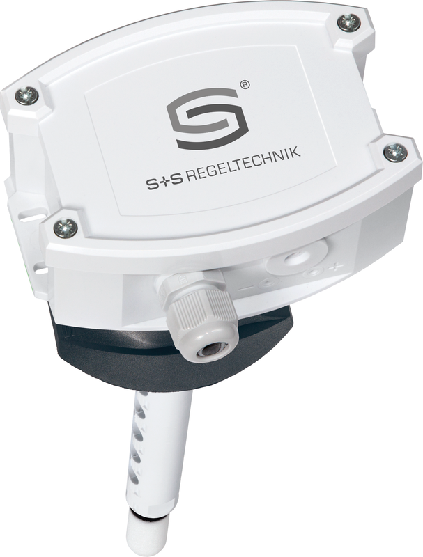 HYGRASGARD® KFTF-35-U/W