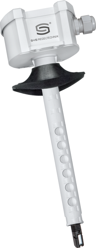 HYGRASREG® KFTF-45-I/W