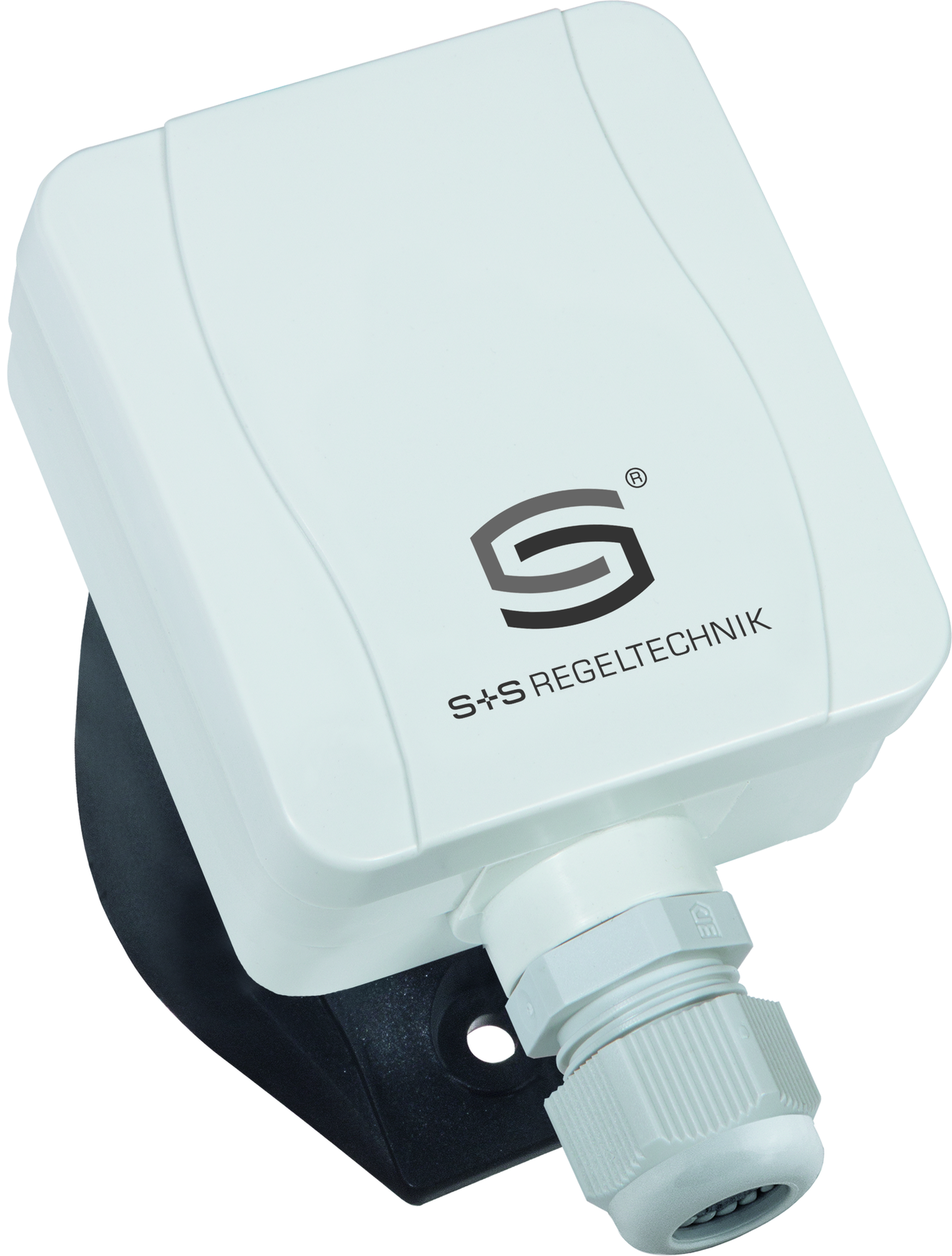 THERMASGARD® MWTM-SD-U 3m