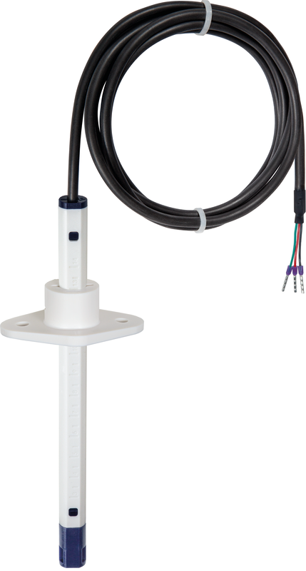 RHEASGARD® KHSSFV-Modbus