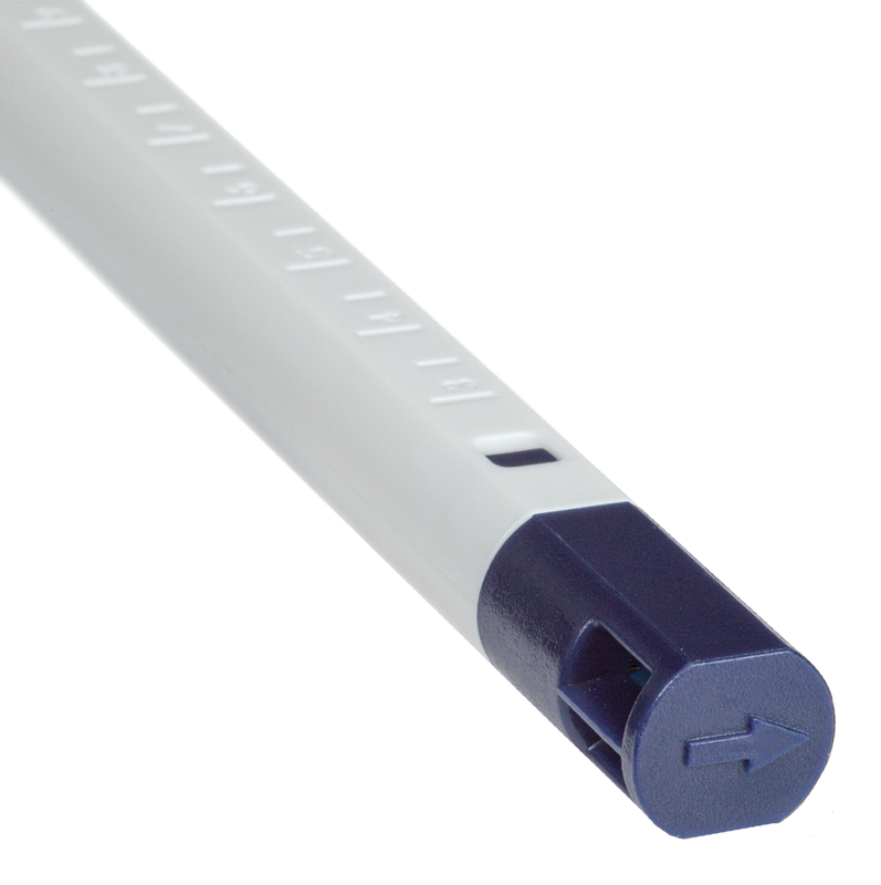 RHEASREG® KHSSW-W24