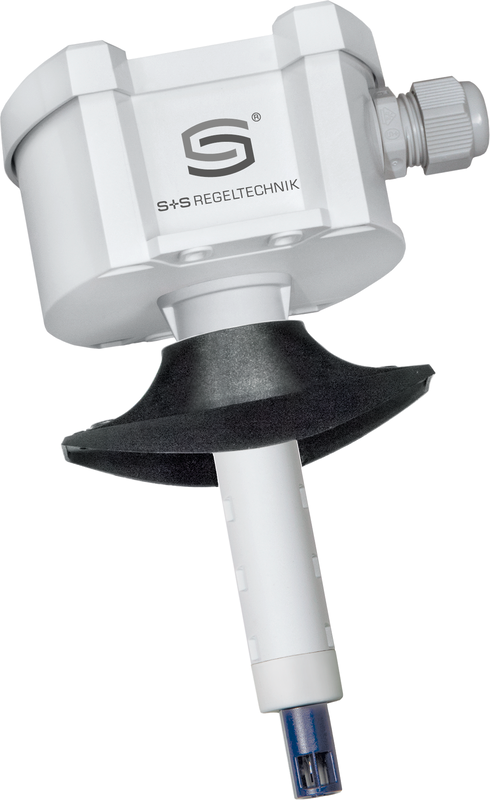 RHEASGARD® KLGF-U 120 mm