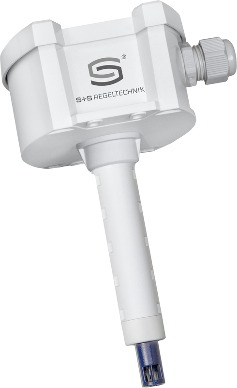 RHEASGARD® KLGF-U 120 mm