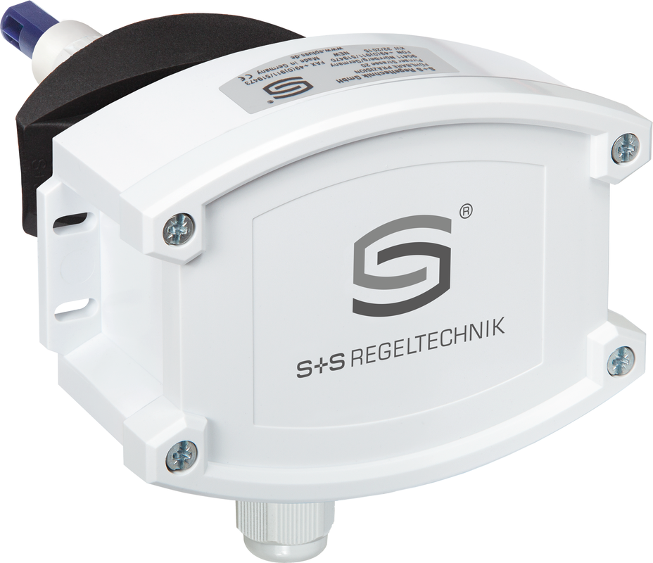 RHEASGARD® KLGF-U 120 mm