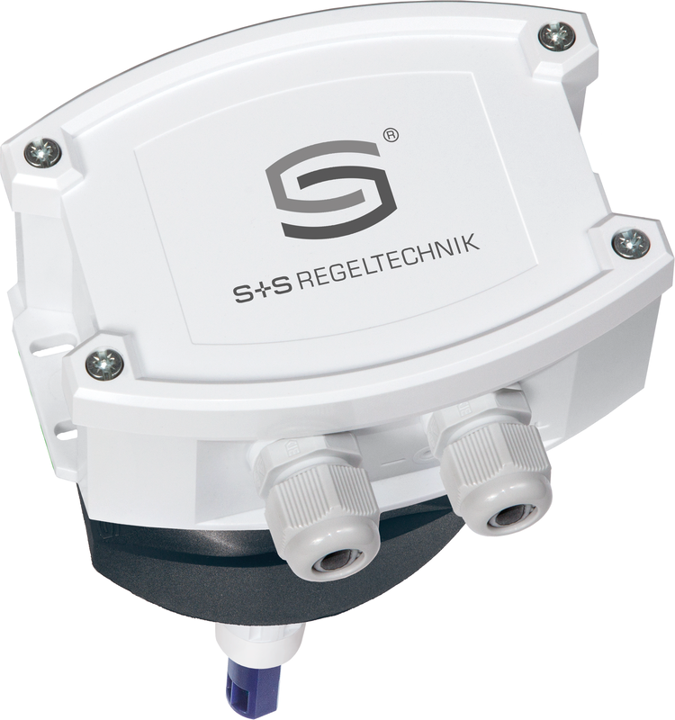 RHEASREG® KLSW-W230 120 mm