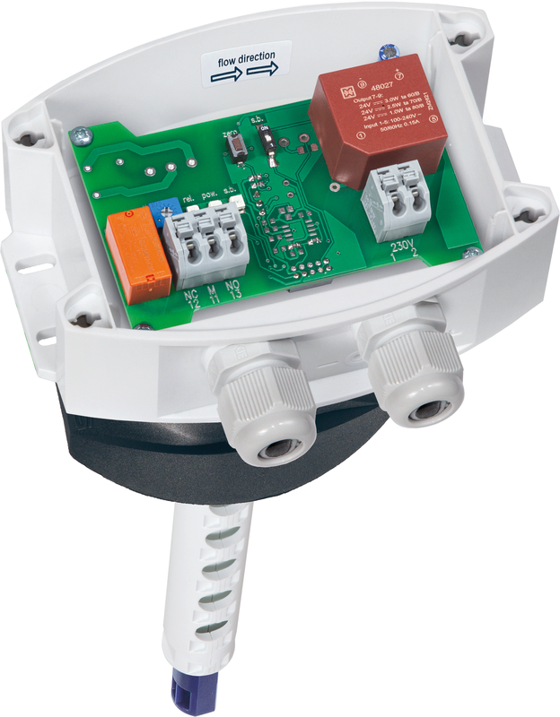 RHEASREG® KLSW-W230